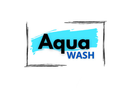 AquaWash